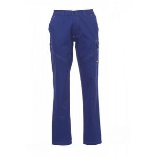 Payper Wear  pantaloni payper worker 