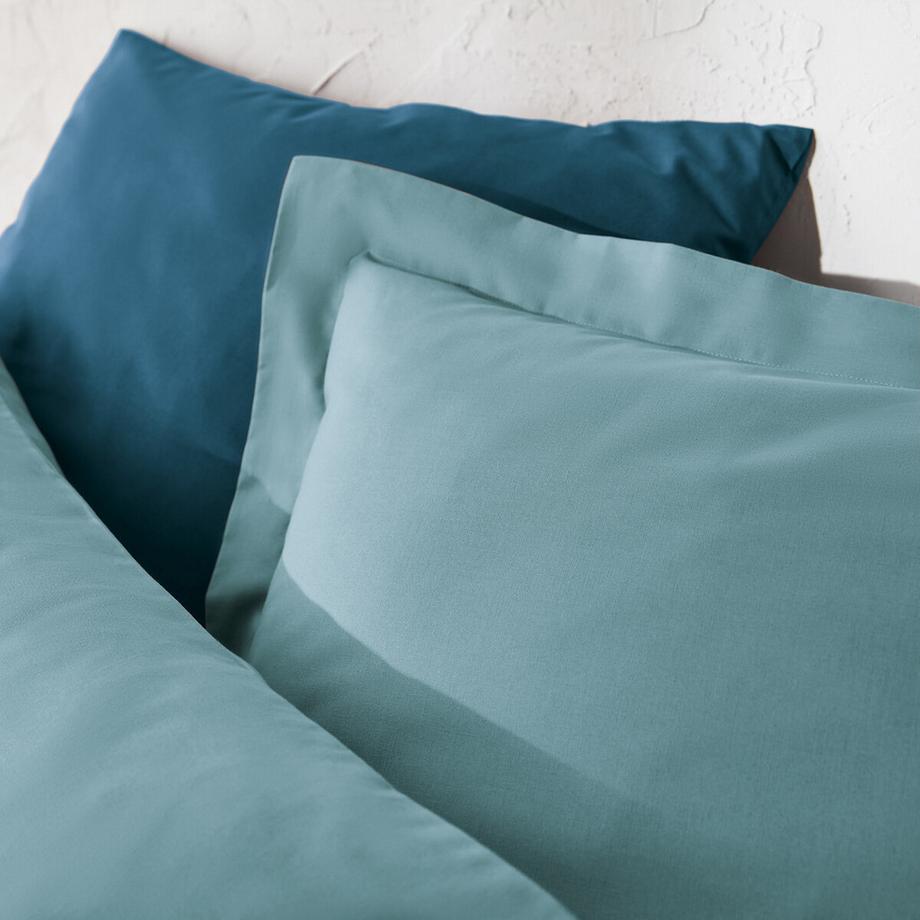 La Redoute Intérieurs Housse de couette Scenario  