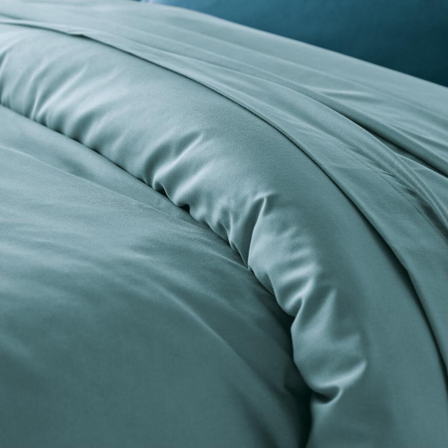 La Redoute Intérieurs Housse de couette Scenario  