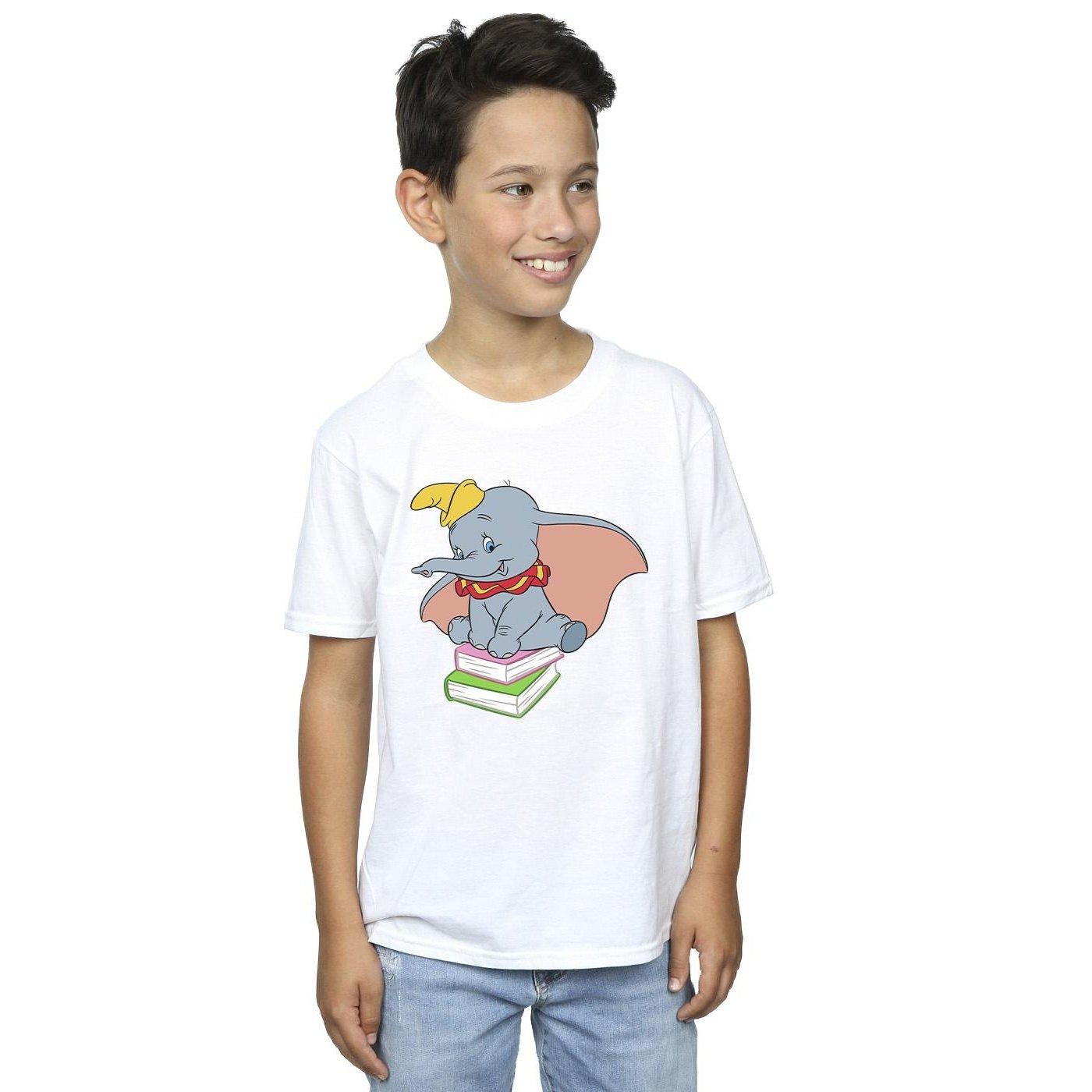 Disney  Sitting On TShirt 