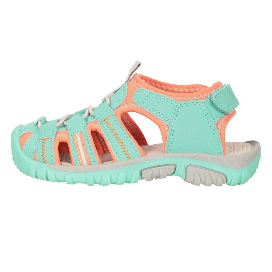 Mountain Warehouse Bay Sandalen  