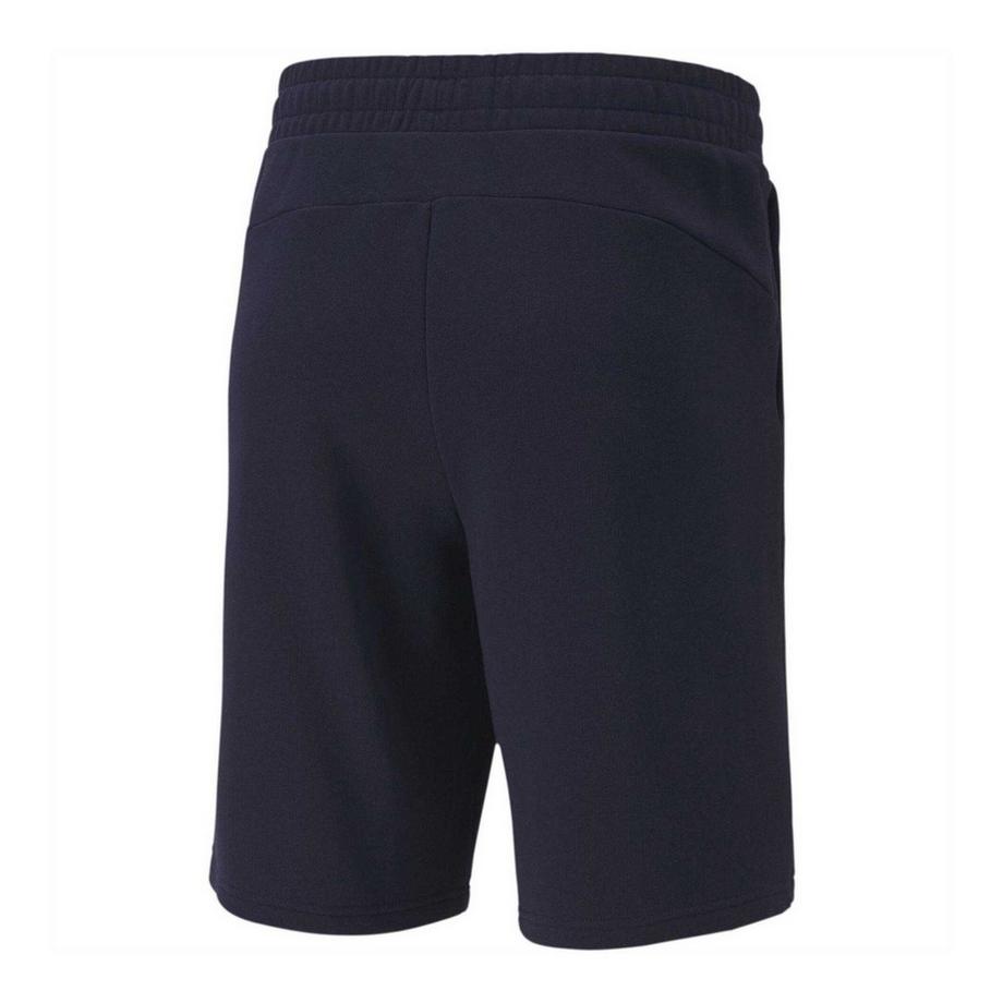 PUMA  Teamgoal 23 Casuals Pantaloncini Casual Conico 