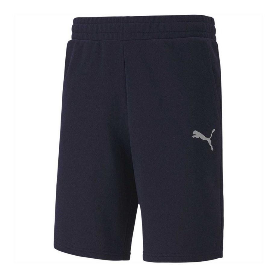 Teamgoal 23 Casuals Pantaloncini Casual Conico