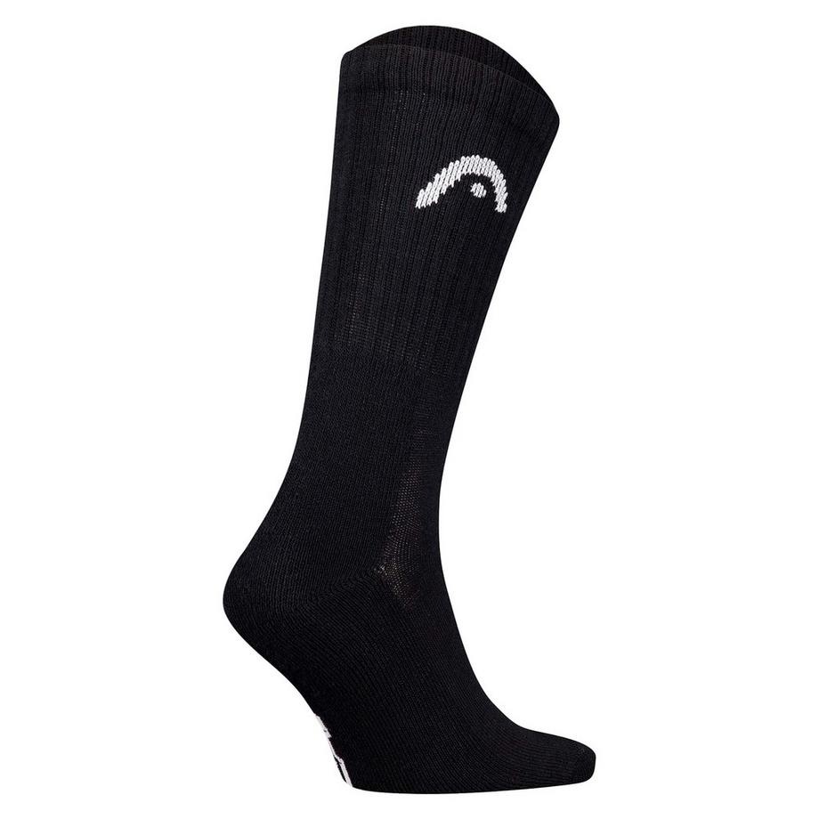 Head All Sport Training Crew Chaussettes Pack de 12  