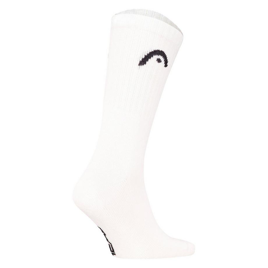 Head All Sport Training Crew Chaussettes Pack de 12  