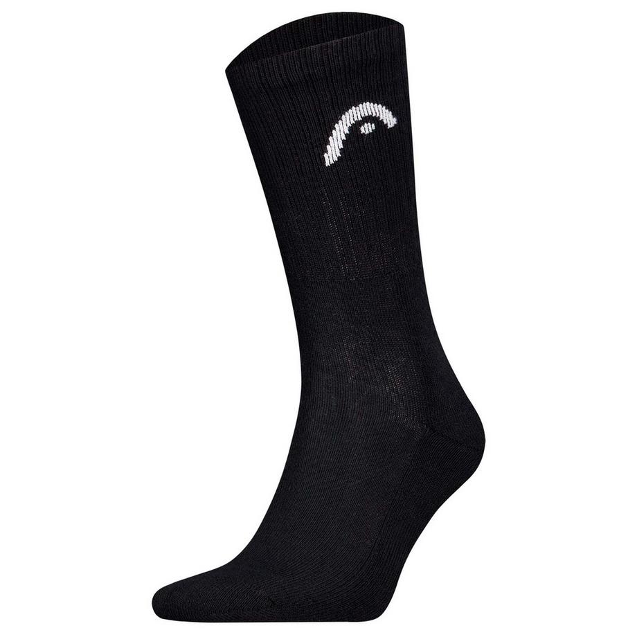 Head All Sport Training Crew Chaussettes Pack de 12  