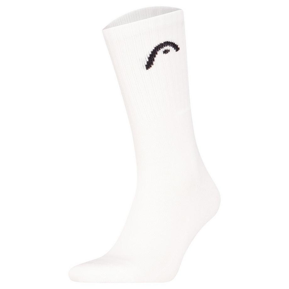 Head All Sport Training Crew Chaussettes Pack de 12  