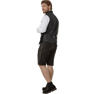 Tectake  Trachtenweste Noah 