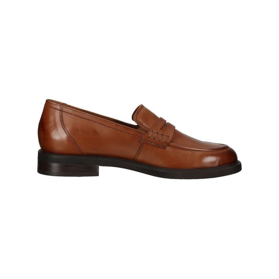 Paul Green Slipper  