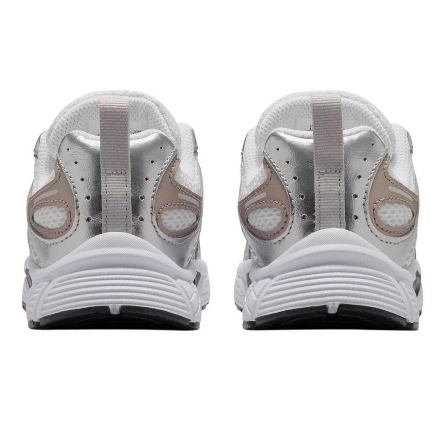 NIKE Chaussures de Course V5 Rnr  