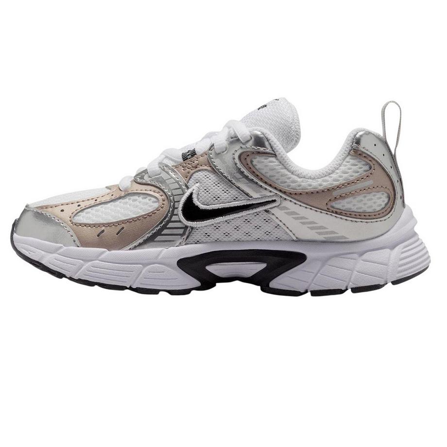 NIKE Chaussures de Course V5 Rnr  