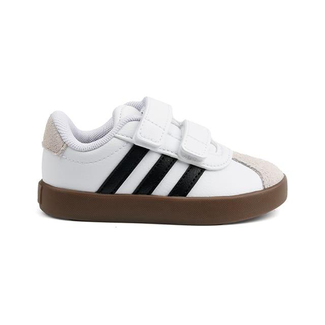 adidas  VL Court-25 