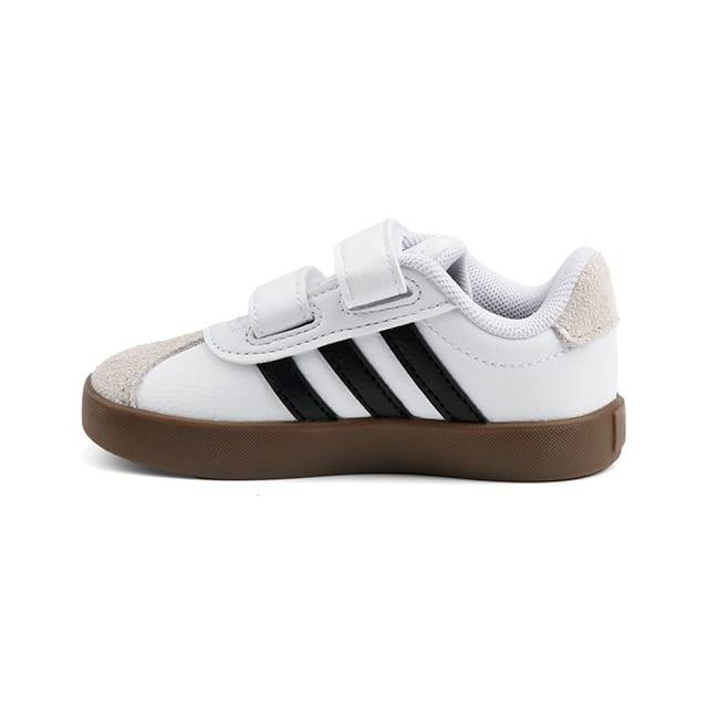 adidas  VL Court-25 