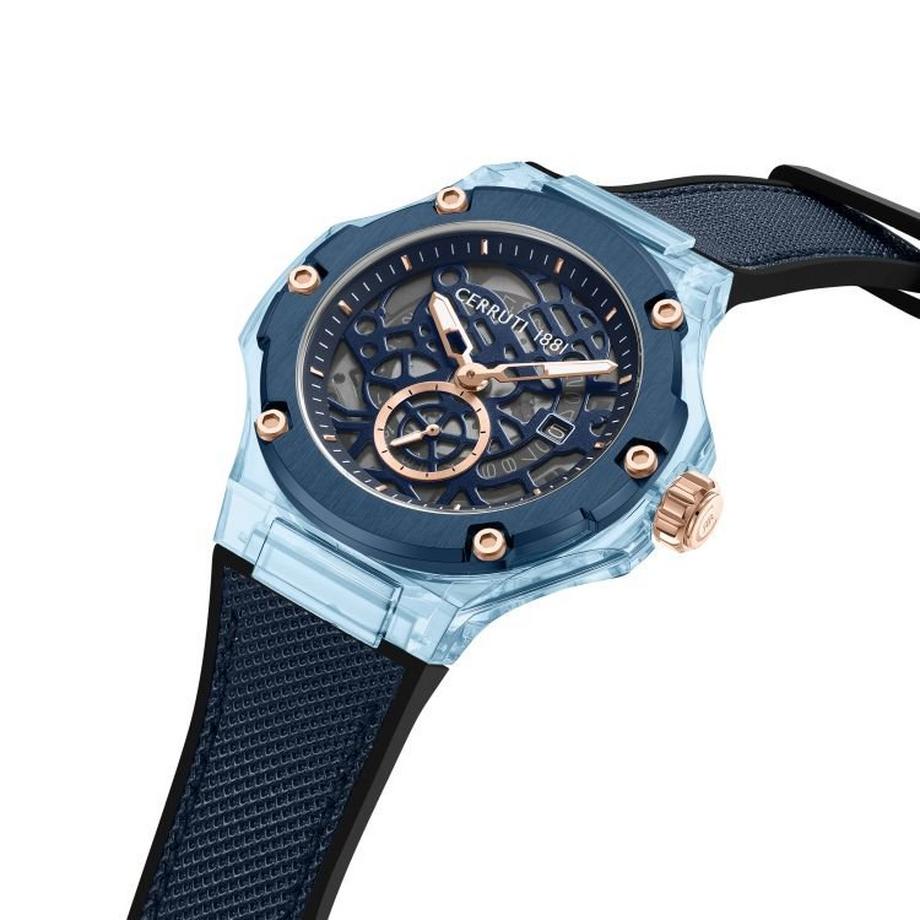 CERRUTTI 1881  1881 CIWGN0022904 Lucardo 