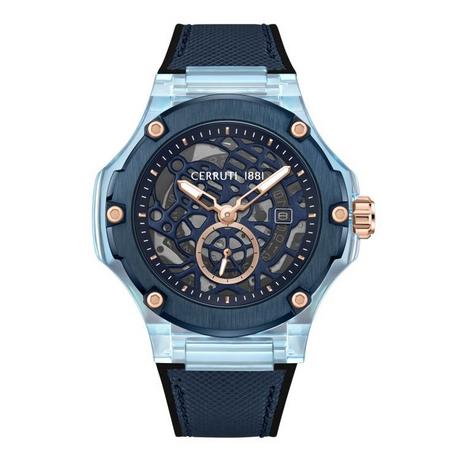 CERRUTTI 1881  1881 CIWGN0022904 Lucardo 