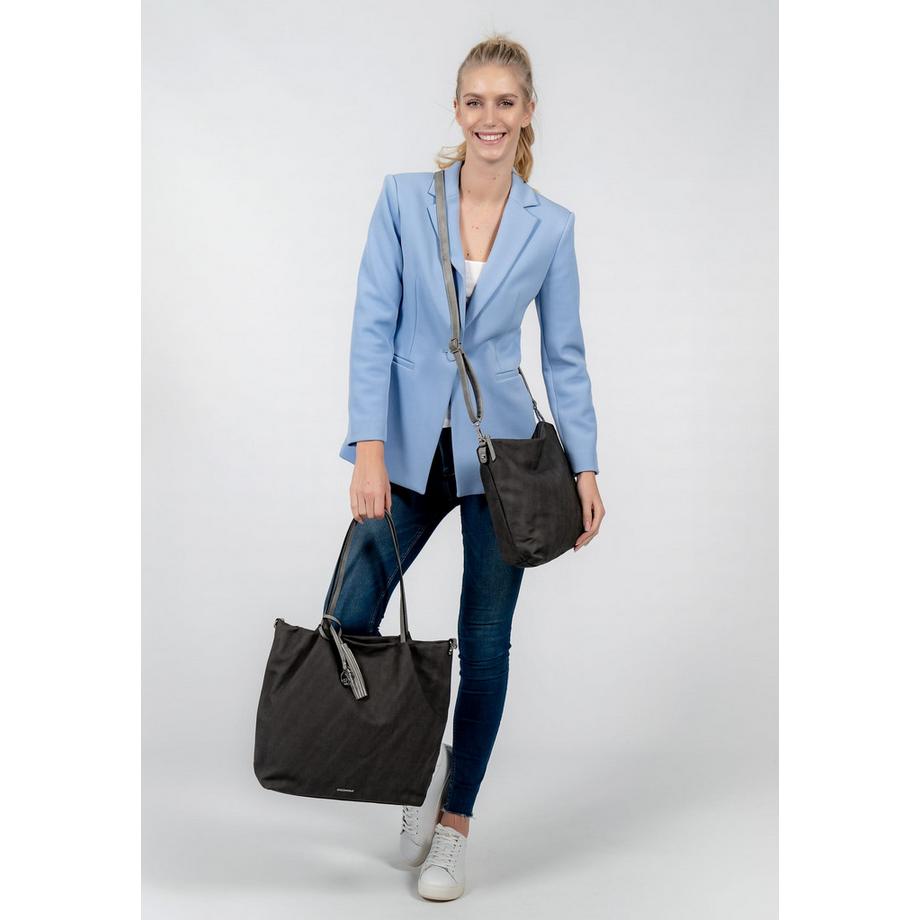 Emily & Noah Sac Shopper Elke  