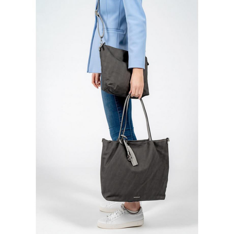 Emily & Noah Sac Shopper Elke  