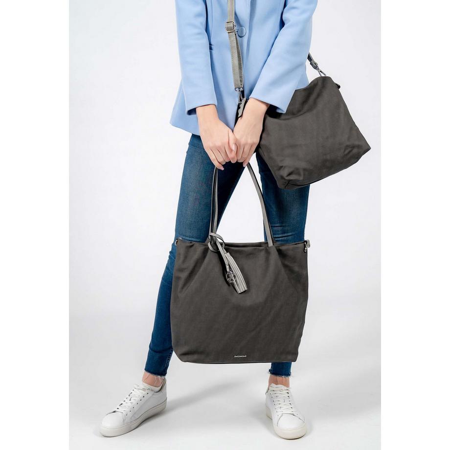 Emily & Noah Sac Shopper Elke  