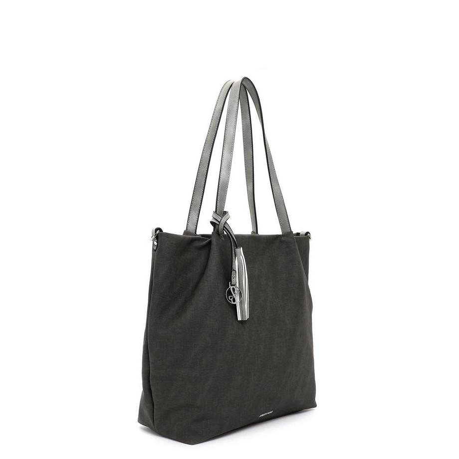 Emily & Noah Sac Shopper Elke  