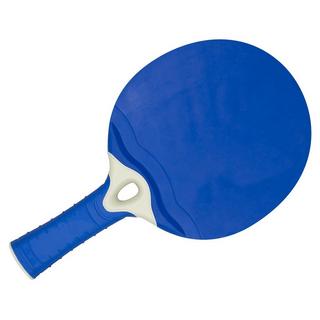 GladiatorFit  Raquette de ping-pong pour entrainement / compétition | Plusieurs couleurs 