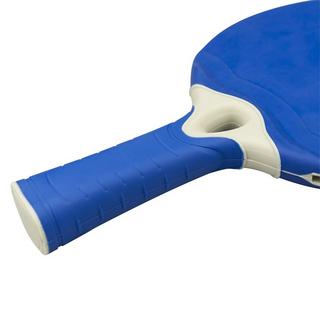 GladiatorFit  Tischtennisschläger für Training  Wettkampf | Mehrere Farben erhältlich 