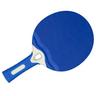 GladiatorFit  Tischtennisschläger für Training  Wettkampf | Mehrere Farben erhältlich 