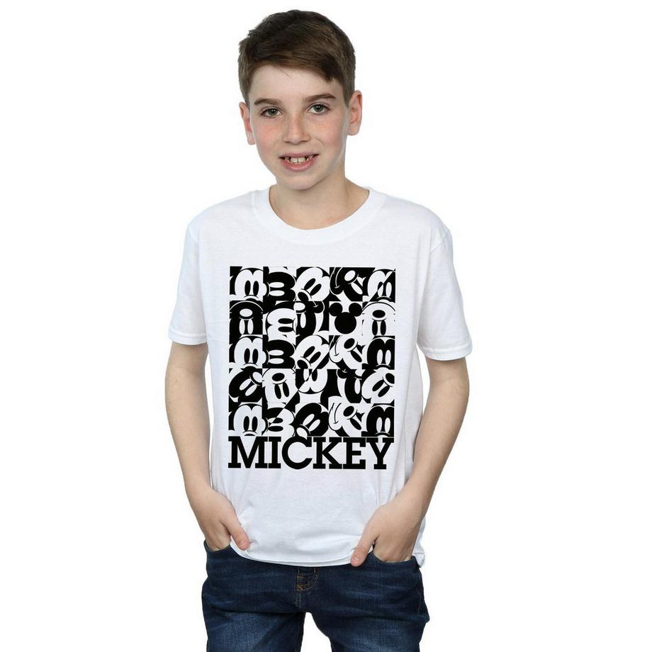 Disney  TShirt 
