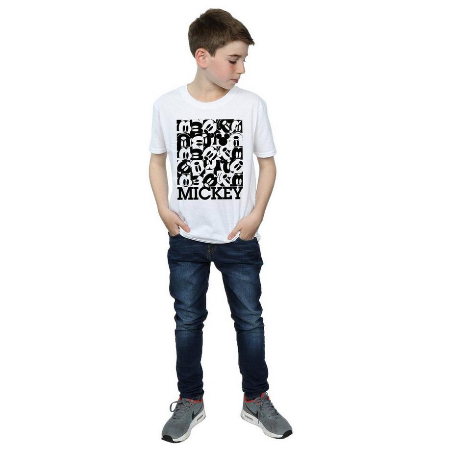 Disney  TShirt 