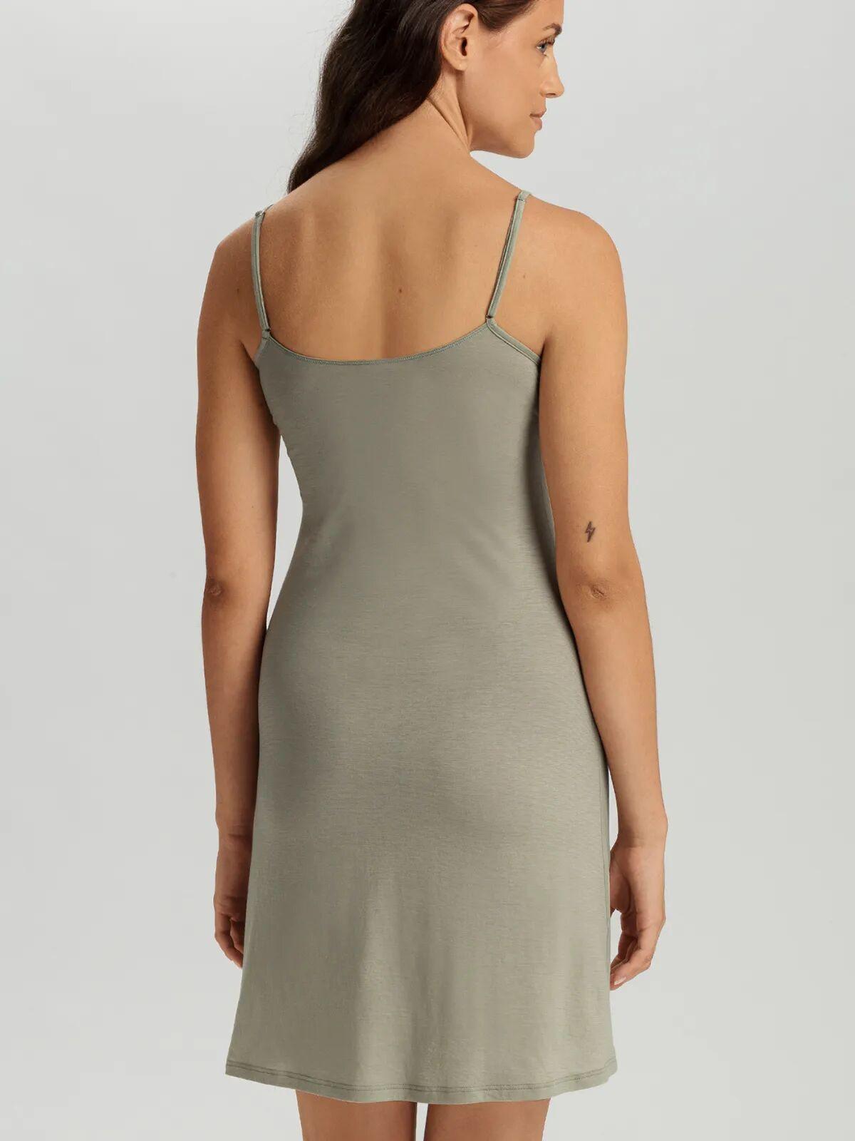 HANRO Ultralight Bodydress  