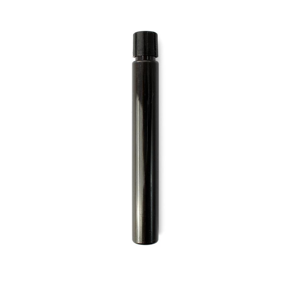 Recharge Mascara Aloe Vera - Certifié bio et vegan