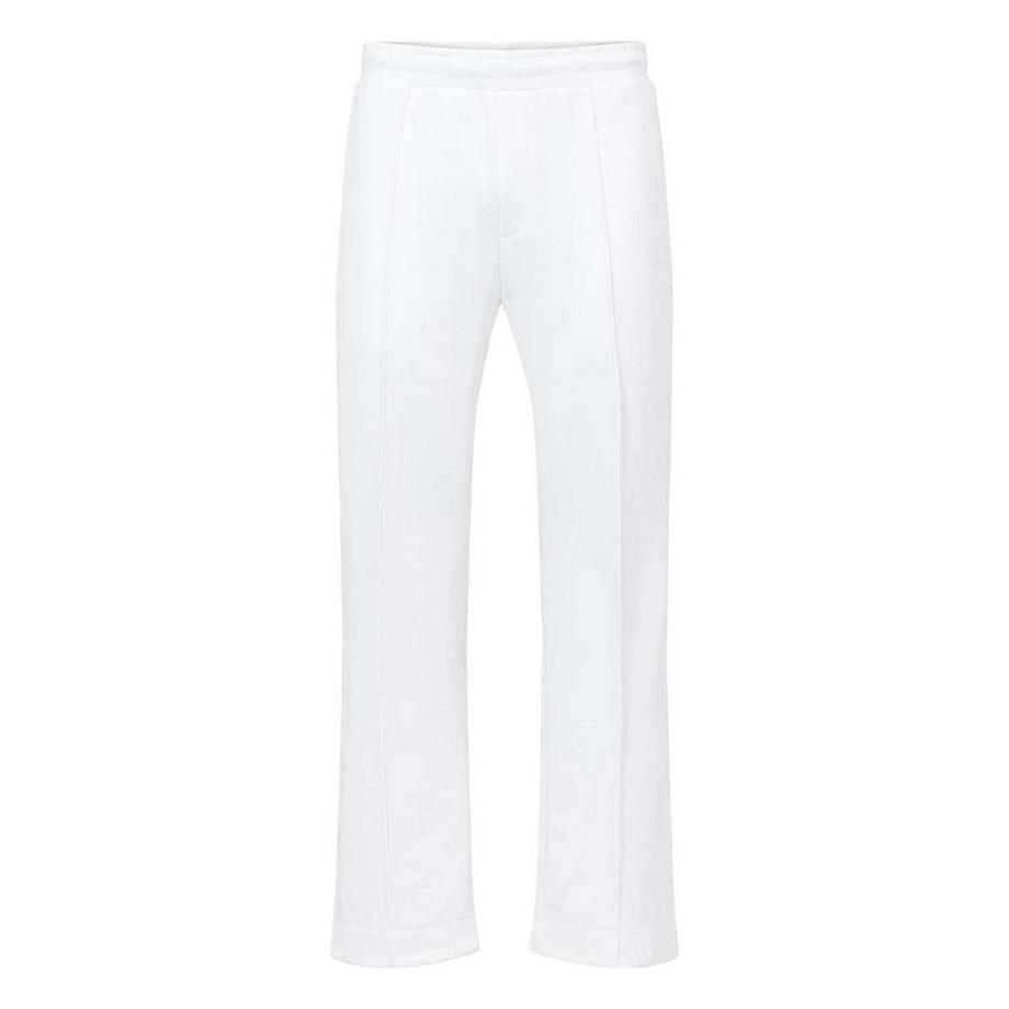Pantalon de jogging HURLEY SNBN