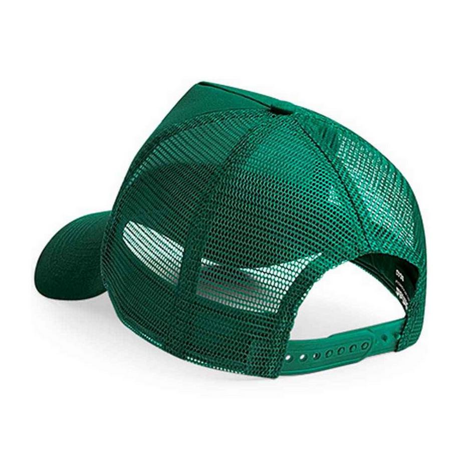 Beechfield Casquette Trucker Snapback  