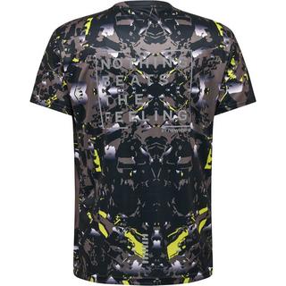 Newline Houton Kurzarm T-Shirt  