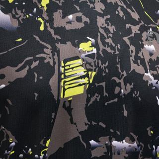 Newline Houton Kurzarm T-Shirt  