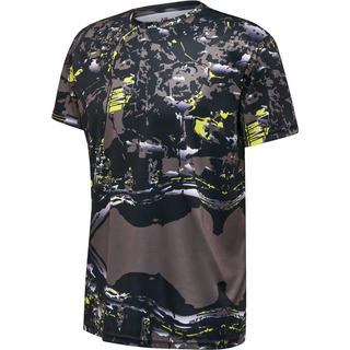 Newline Houton Kurzarm T-Shirt  