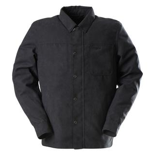 Furygan  blouson cuir oto arlon x kelvar 