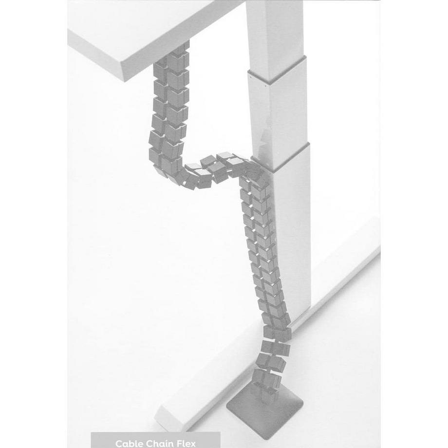 Actiforce  PA-AVL-CM007-11 cavo proiettore Nero 