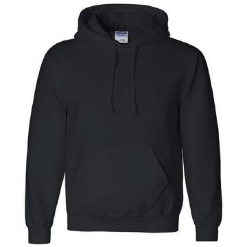 Heavy Blend Kapuzenpullover