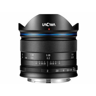 Venus Optic  VENUS OPTIC 