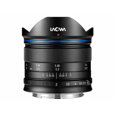 Venus Optic  VENUS OPTIC 