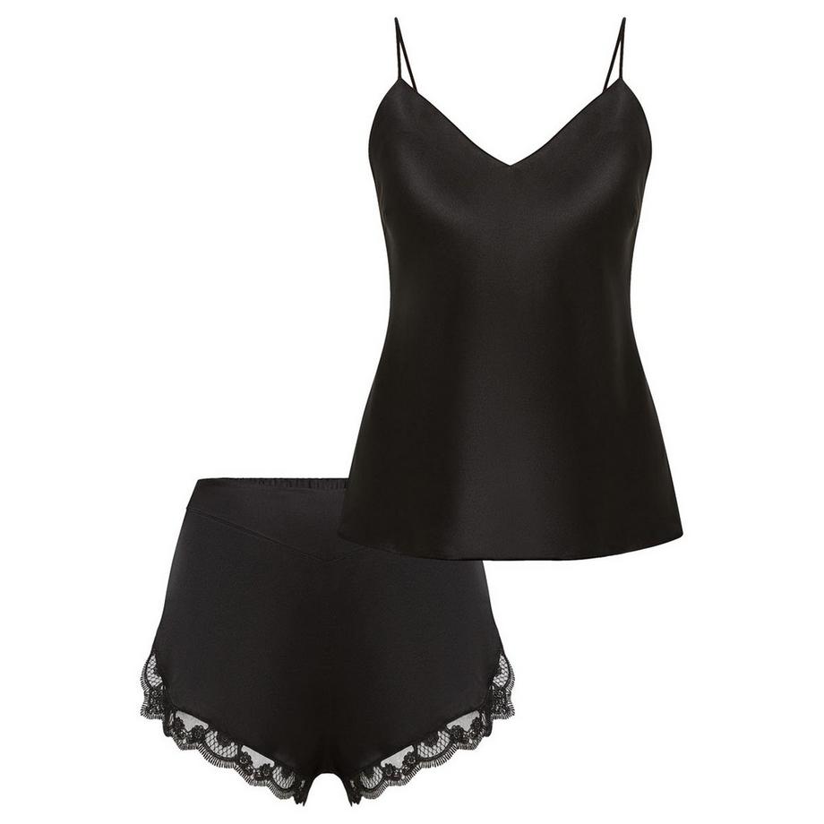 SIMONE PERELE Love Me - Schlafanzug  
