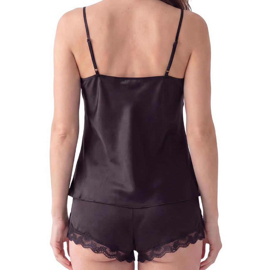 SIMONE PERELE Love Me - Schlafanzug  