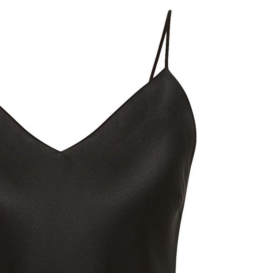 SIMONE PERELE Love Me - Schlafanzug  