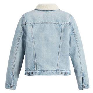 Levis Veste camionneur Original  
