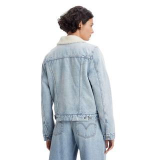 Levis Veste camionneur Original  