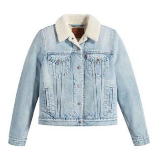 Levis Veste camionneur Original  