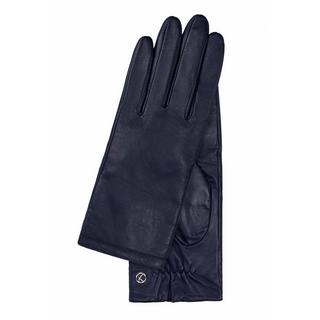 KESSLER  Handschuhe  " CHELSEA" aus Premium Lammleder mit Touchfunktion 