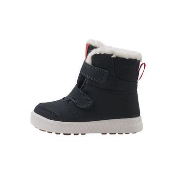 Baby-Winterstiefeletten Reima Reima tec Pyrytys