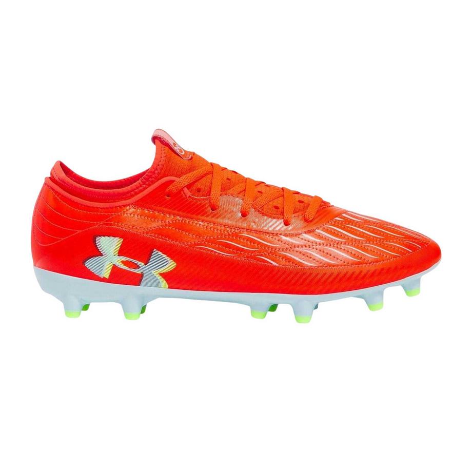 Magnetico Elite 4 Scarpe Da Calcio Per Terreni Compatti