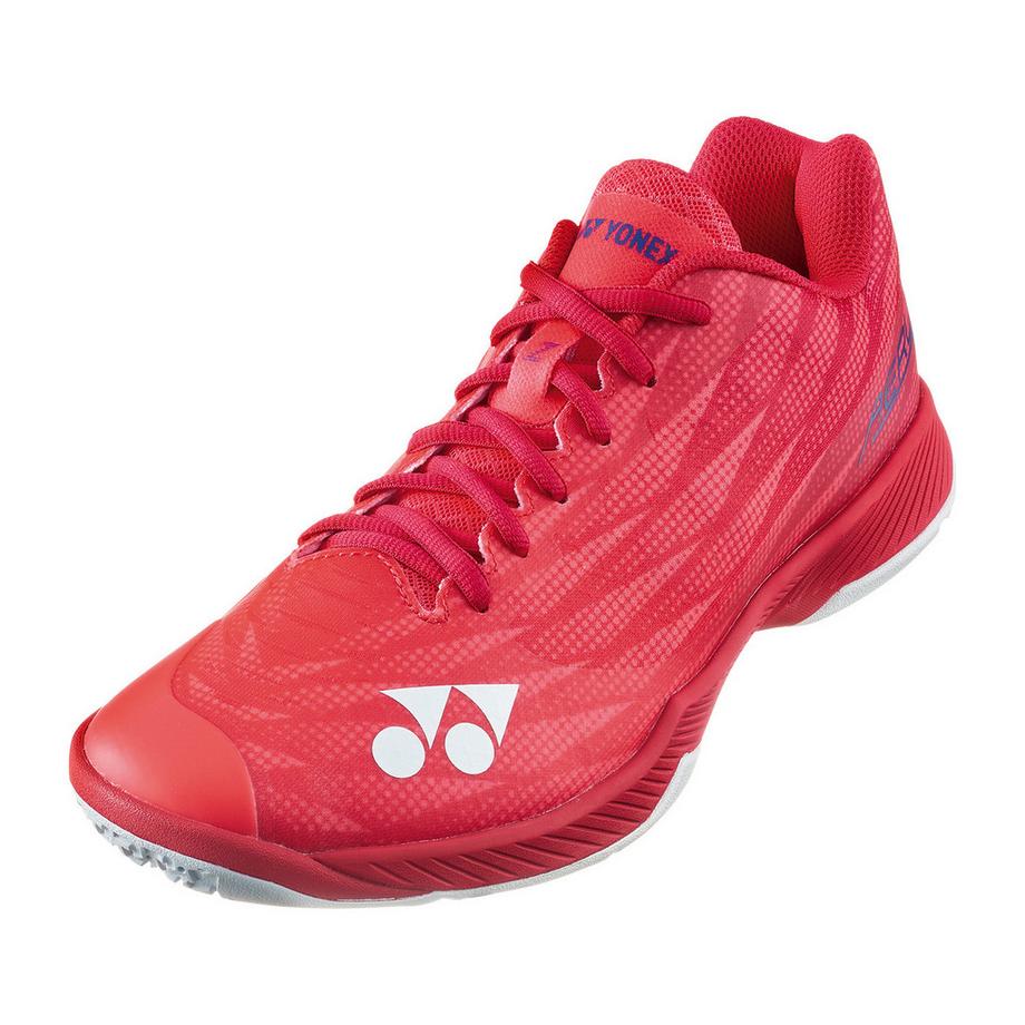 YONEX  badmintonschuhe power cushion aerus z 